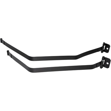 Dorman Fuel Tank Strap 578-351